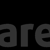 bareksacom---update-berita-dan-analisis-saham