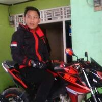 post-image