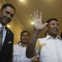 perlukah-organisasi-massa-diawasi