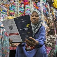 alasan-pemilik-dana-repatriasi-tahan-dananya-di-bank