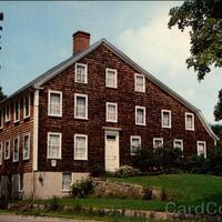 mengunjungi-5-tempat-paling-angker-di-new-england