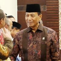 aksi-2-desember-wiranto-demo-di-luar-monas-ilegal-dan-akan-dibubarkan