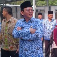 belum-juga-divonis-ahok-sudah-ancang-ancang-banding