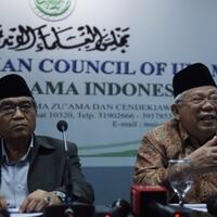 fatwa-mui-shalat-jumat-di-jalan-sah-selama-memenuhi-syarat