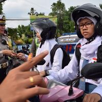 kaum-ibu-dan-pelajar-paling-banyak-terjaring-razia