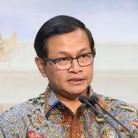 trauma-kasus-yuddy-istana-keluarkan-edaran-soal-kunker