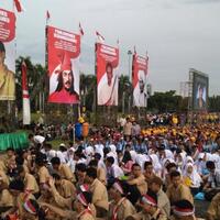 nusantara-bersatu-untuk-sejukkan-indonesia