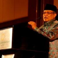 pbnu-nilai-salat-jumat-di-jalan-tidak-sah