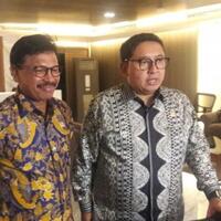 bahas-pergantian-akom-dpr-putuskan-gelar-paripurna-rabu