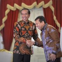 novanto-diharapkan-jaga-citra-parlemen