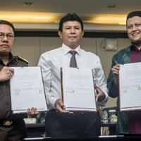 berkas-lengkap-kasus-ahok-segera-masuk-pengadilan