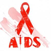 penularan-aids-di-tangerang-didominasi-faktor-hubungan-sejenis