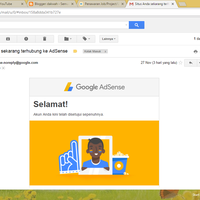 w3-the-lounge---kumpul-warga-w3-disini---part-7