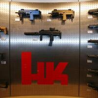 heckler--koch-berhenti-jualan-senjata-ke-negara-non-nato
