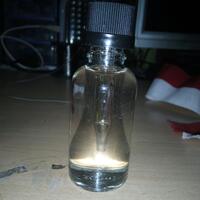 diy-e-juice-liquid