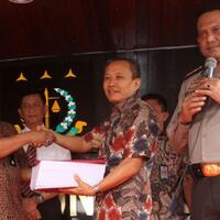 jaksa-tak-jerat-ahok-dengan-uu-ite-ini-alasannya