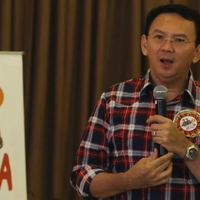 berkas-perkara-lengkap-ini-tanggapan-ahok