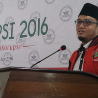 pemuda-muhammadiyah-koruptor-adalah-penista-agama-sesungguhnya