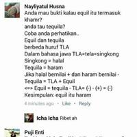 equil-air-mineral-merek-lokal-asal-sukabumi-yang-mengglobal