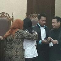 post-image