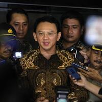 chairul-huda-dihukum-sehari-penjara-pun-pencalonan-ahok-gugur