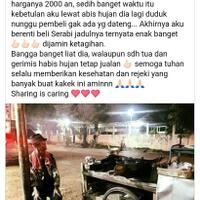 share-agan-setuju-kalau-dana-mobil-dinas-wakil-rakyat-dibuat-ini-saja