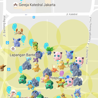 sharing-lokasi-tempat-menangkap-pokemon-dan-jenis-pokemonnya