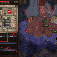 crusader-kings-ii--build-your-dynasty