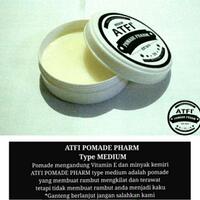 reseller-dropshipper-peluang-usaha-atfi-pomade-pharm-pomade-bahan-alami--vite
