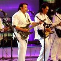 lebih-dari-satu-dekade-8-grup-band-ini-masih-berkarya--banyak-fans