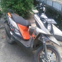 serba---serbi-yamaha-x---ride