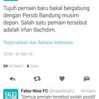 persib-bandung--bobotoh-kaskus--season-2015---part-1