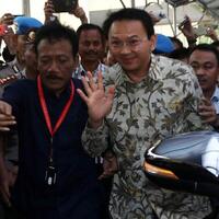 gnpf-mui-ingin-ahok-ditahan-kejagung-sekarang-kewenangannya-di-pengadilan