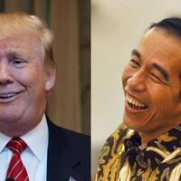 sebelum-konferensi-forbes-global-ceo-trump-telepon-jokowi