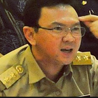 ahok-segera-disidang-djarot-siap-gantikan-terima-aduan-dan-blusukan