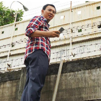 saat-ahok-ditegur-warga-kebagusan-karena-keceplosan-kata-kasar