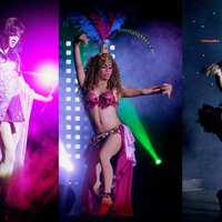 terpingkal-pingkal-aksi-oyot-godhong-ladyboy-ala-yogya