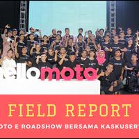 field-report-moto-e-3-power-seru-ala-clinkklontank