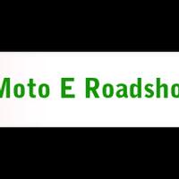 field-report-moto-e-3-power-seru-ala-clinkklontank