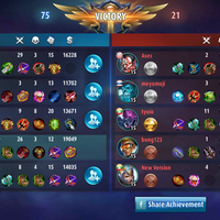 andorid-mobile-legend-bang-bang--esports-moba-5vs5-fair