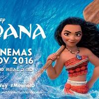 wajib-nonton-inilah-film-animasi-berkualitas-dari-disney-moana