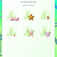 sharing-lokasi-tempat-menangkap-pokemon-dan-jenis-pokemonnya