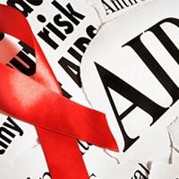 bandung-kota-tertinggi-pengidap-hiv-aids-di-jawa-barat