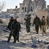 aleppo-berisiko-quotterhapus-dari-muka-bumiquot