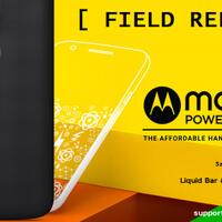 field-report-moto-is-back-moto-e-3-power-roadshow-di-yogyakarta-seruuu