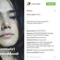 netizen-takut-lihat-wajah-mulan-jameela-saat-ikut-ahmad-dhani-blusukan