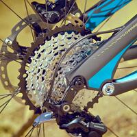 inovasi-sprocket-sepeda-gunung-e-thirteen-trs-race