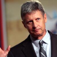 kandidat-calon-presiden-amerika-serikat-berencana-mengikuti-tour-divide