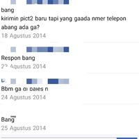 sudah-lebih-dari-2-tahun-lutfan-fadilah-aka-mlf-ftwr-tidak-ada-itikad-baik