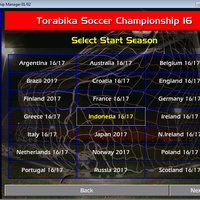 championship-manager-2001-2002